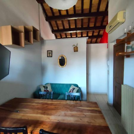 산베네데토델트론토 Da Ale - In Centro A San Benedetto 아파트 외부 사진