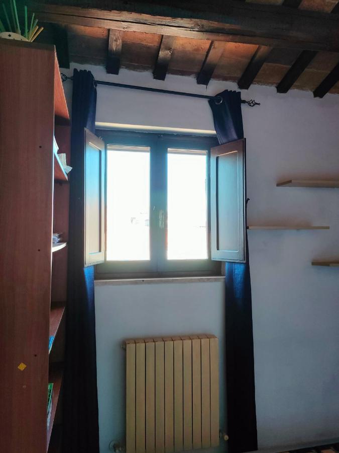 산베네데토델트론토 Da Ale - In Centro A San Benedetto 아파트 외부 사진
