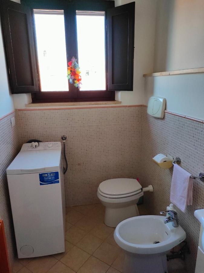 산베네데토델트론토 Da Ale - In Centro A San Benedetto 아파트 외부 사진